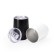 Copo Térmico Inox 320ml