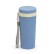 Copo Fibra de Bambu 350ml