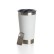 Copo Térmico 473ml com Abridor