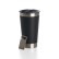 Copo Térmico 473ml com Abridor