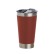 Copo Térmico 473ml com Abridor