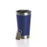 Copo Térmico 473ml com Abridor